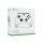 MICROSOFT Kontroler Xbox One S Bialy - 318631 - zdjęcie 5